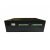 AccordTec ББП-80х2 v.16 RACK 3U