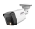 Dahua DH-IPC-HFW1239TC1P-LED-0280B-S6