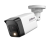 Dahua DH-IPC-HFW1239TC1P-LED-0280B-S6