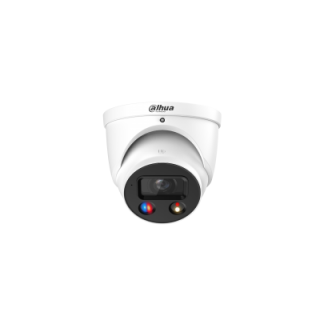 Dahua DH-IPC-HDW3449HP-AS-PV-0360B-PRO фото