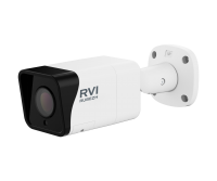 RVi-2NCT2363 (2.7-13.5)