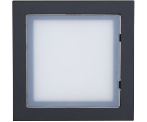 Dahua DHI-VTO4202FB-MI фото