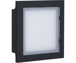 Dahua DHI-VTO4202FB-MI фото