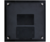 Dahua DHI-VTO4202FB-MI фото