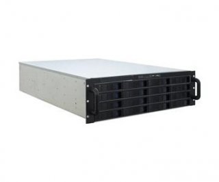MDR-iVC80-16 фото