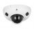 Dahua DH-IPC-HDBW3441FP-AS-0280B-S2