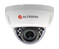 ALTERON KIM42
