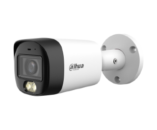 Dahua DH-HAC-HFW1500RMP-IL-A-0280B-S3 фото Dahua DH-HAC-HFW1500RMP-IL-A-0280B-S3 фото