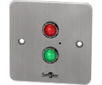 Smartec ST-EX944LS