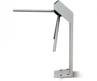 PERCo-TTR-04.1R фото