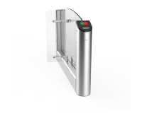 Oxgard Praktika T-07-SMK-R-660 (EM-Marine)