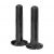 Smartec ST-SA002BD-BR