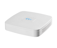 RVi-1NR08120
