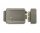 AccordTec AT-EL101AWN