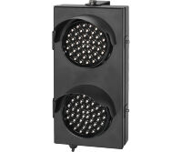Smartec ST-RB102TL