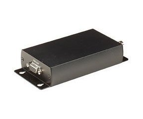 SC&T AD001 фото SC&T AD001 фото