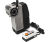 ALUTECH TR-10024-400E-ICU