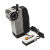 ALUTECH TR-10024-400E-ICU