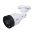 Dahua DH-IPC-HFW1239SP-A-LED-0360B-S5