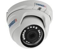 Trassir TR-D4S5 (3.6 мм)