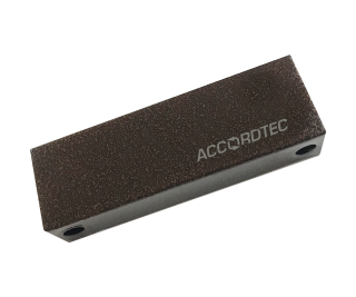 AccordTec ML-300KВ с уголком фото