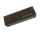 AccordTec ML-300KВ с уголком