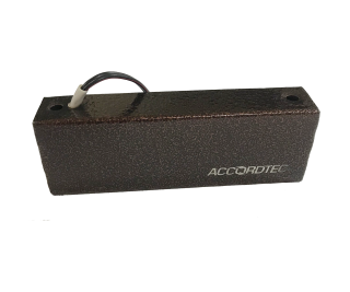 AccordTec ML-300KВ с уголком фото