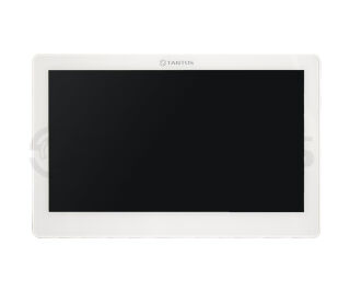 Tantos NEO HD SE Tuya (White) VZ фото Tantos NEO HD SE Tuya (White) VZ фото