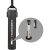 CARDDEX PR-01