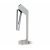 PERCo-TTR-04.1G