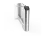 Oxgard Praktika T-07-SMK-R-660 (Mifare)