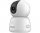 Dahua DH-IPC-H3BP-0360B