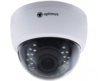 Optimus IP-E022.1(2.8-12)APX фото