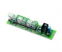 CAME V0670