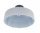 Smartec STB-K202