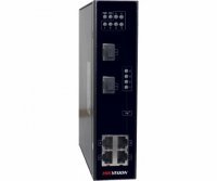 HikVision DS-3T0306P