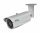 Smartec STC-HDX3635/3 ULTIMATE