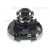 Beward BD4640DR (3.6 мм)