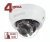 Beward BD4640DR (3.6 мм)