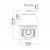 MDS-M3331-10