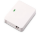 ELDES ESIM320-4G