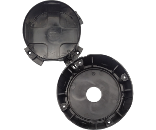 Space Technology ST-K05 PRO Черная фото Space Technology ST-K05 PRO Черная фото