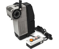 ALUTECH TR-13018-400E-ICU