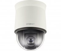 Samsung Wisenet HCP-6230