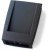IronLogic Z-2 (мод. RD-ALL) (12138 / 8097) темный с функцией Клавиатура