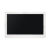 Tantos NEO HD SE Tuya (White) XL