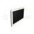 Tantos NEO HD SE Tuya (White) XL