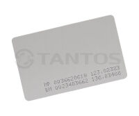 Tantos TS-Combi-EMF