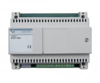 BPT XDV/303 (62822600)