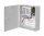 Smartec ST-PS108BPS-WT